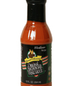 Anchor Bar Wing Sauce